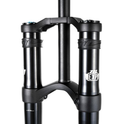 Vidlica MANITOU DORADO EXPERT 29" 203mm