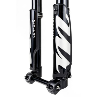 Vidlica MANITOU DORADO EXPERT 29" 203mm