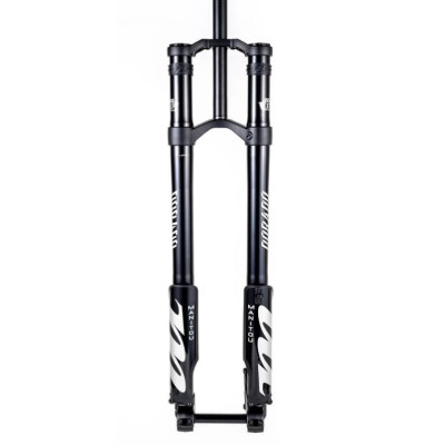 Vidlica MANITOU DORADO EXPERT 29" 203mm