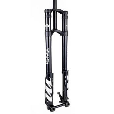 Fork MANITOU DORADO EXPERT 27.5" 203mm