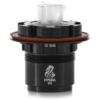 Industry Nine HKMFH12 HYDRA - MTN - XD - Freehub Conversion Kit w/ bearings, spacer, springs and seal