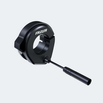 FAZUA RING CONTROL RIDE60 controller