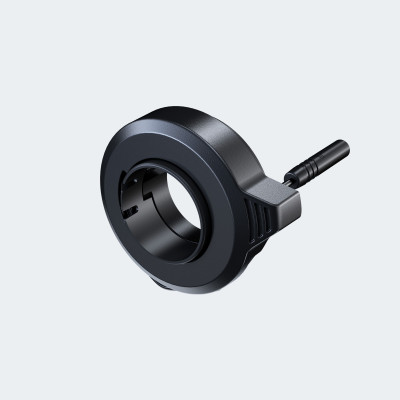 FAZUA RING CONTROL RIDE60 controller