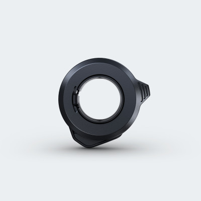 FAZUA RING CONTROL RIDE60 controller