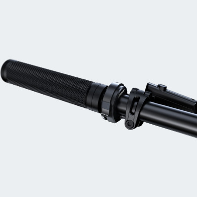 FAZUA RING CONTROL RIDE60 ovládač