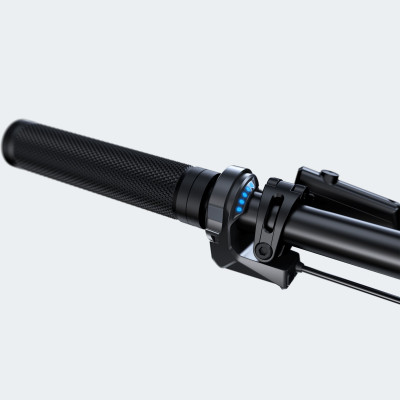 FAZUA CONTROL HUB S 650mm RIDE60 ovládač