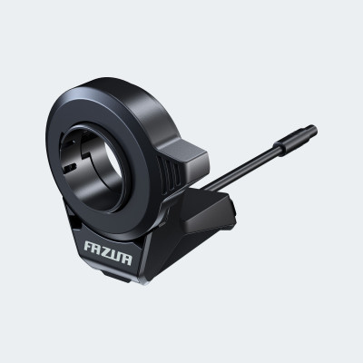 FAZUA CONTROL HUB L 1250mm RIDE60 controller