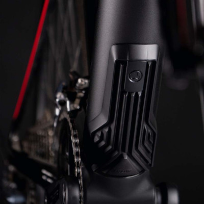 Fazua RIDE 50 DRIVEPACK STREET Motor