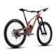 Evil WRECKONING LS BAJA FOG 29” GX I9 HYDRA 2023