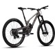 Evil WRECKONING 29” X01 I9 HYDRA 2022 Coral Reefer