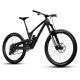 Evil INSURGENT 27.5” AXS I9 HYDRA 2022 Clean Slate