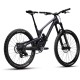 Evil INSURGENT 27.5” AXS I9 HYDRA 2022 Clean Slate