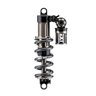 EXT STORIA LOK V3 ENDURO shock SHOCK ABSORBER
