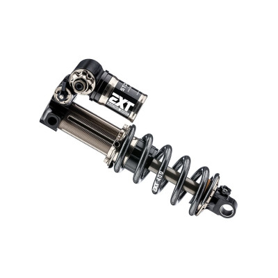 EXT STORIA LOK V3 - ENDURO RACING TLMIČ