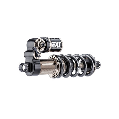 EXT STORIA LOK V3 ENDURO shock SHOCK ABSORBER