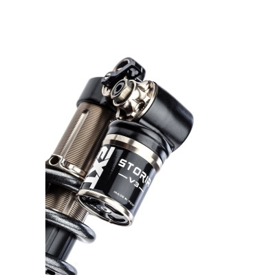 EXT STORIA LOK V3 - ENDURO RACING TLMIČ