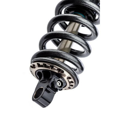 EXT STORIA LOK V3 ENDURO shock SHOCK ABSORBER