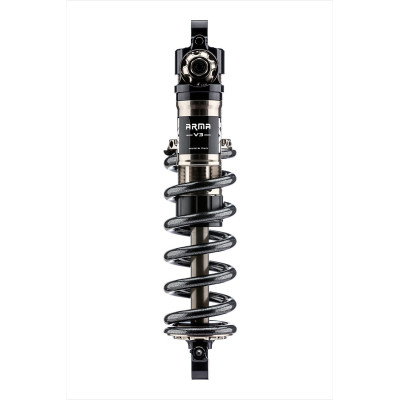 EXT ARMA V3 Downhill shock SHOCK ABSORBER