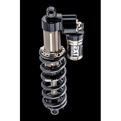 EXT ARMA V3 Downhill shock SHOCK ABSORBER