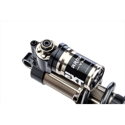 EXT ARMA V3 Downhill shock SHOCK ABSORBER