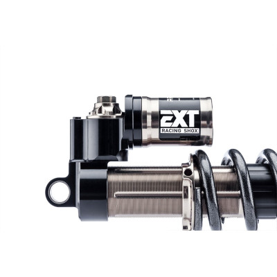 EXT ARMA V3 Downhill shock SHOCK ABSORBER