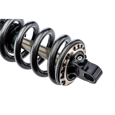 EXT ARMA V3 Downhill shock SHOCK ABSORBER