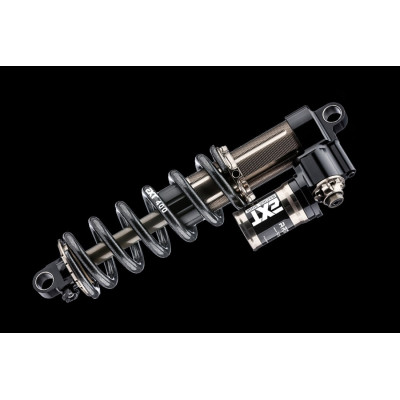 EXT ARMA V3 Downhill shock SHOCK ABSORBER