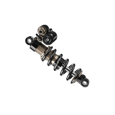 EXT E-STORIA PRO E-BIKE shock SHOCK ABSORBER