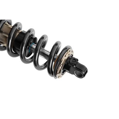 EXT E-STORIA PRO E-BIKE shock TLMIČ