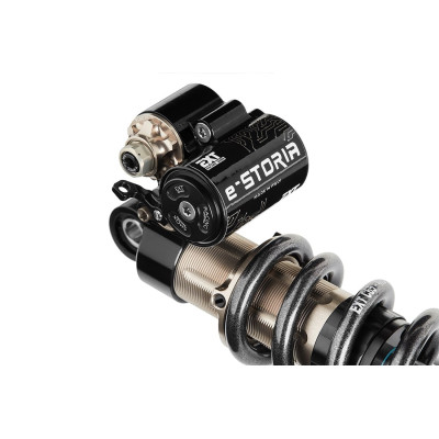 EXT E-STORIA PRO E-BIKE shock SHOCK ABSORBER