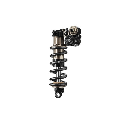 EXT E-STORIA PRO E-BIKE shock SHOCK ABSORBER