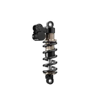 EXT E-STORIA PRO E-BIKE shock SHOCK ABSORBER