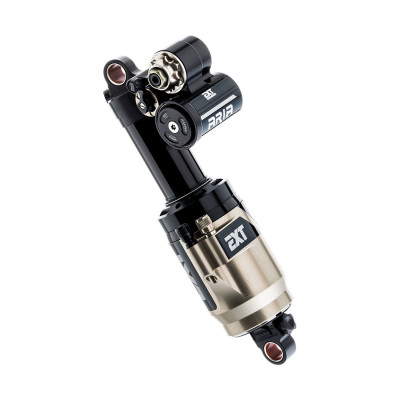 EXT ARIA Air shock SHOCK ABSORBER