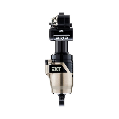 EXT ARIA Air shock SHOCK ABSORBER