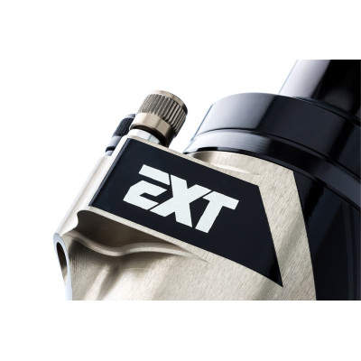 EXT ARIA Air shock SHOCK ABSORBER