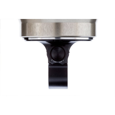 EXT ARIA Air shock TLMIČ