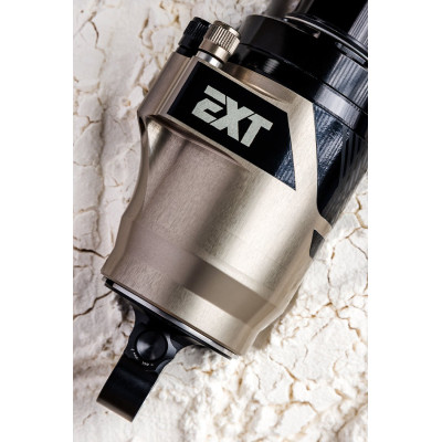 EXT ARIA Air shock SHOCK ABSORBER