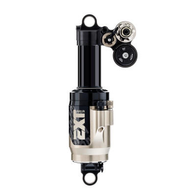 EXT ARIA Air shock SHOCK ABSORBER