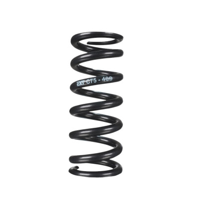 EXT SUPERLIGHT V2 C65 C75 Spring