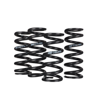 EXT SUPERLIGHT V2 C65 C75 Spring