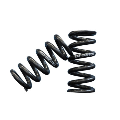 EXT SUPERLIGHT V2 C65 C75 Pružina