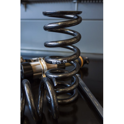 EXT SUPERLIGHT V2 C65 C75 Spring