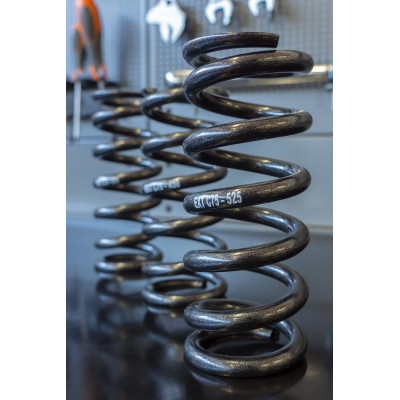 EXT SUPERLIGHT V2 C65 C75 Spring