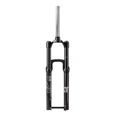 EXT ERA FORK V2.1 Vidlica