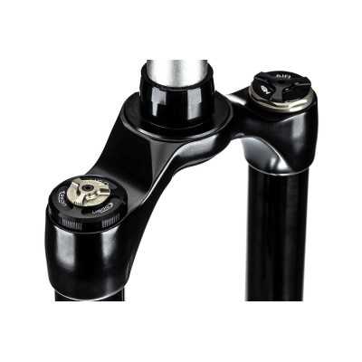 EXT ERA FORK V2.1 Vidlica