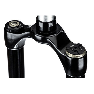 EXT ERA FORK V2.1 Fork