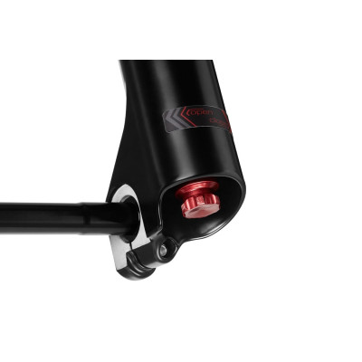 EXT ERA FORK V2.1 Fork