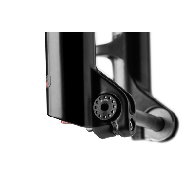 EXT ERA FORK V2.1 Vidlica