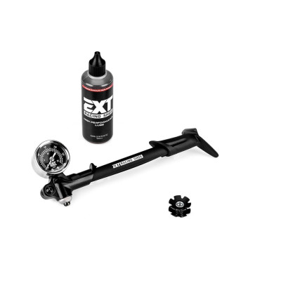 EXT ERA FORK V2.1 Fork