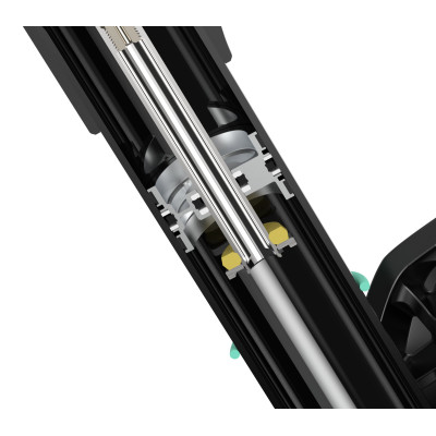 EXT ERA FORK V2.1 Fork